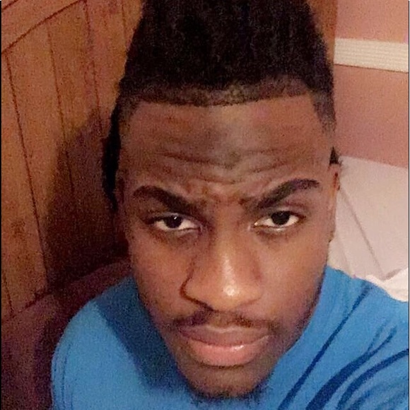 Meet your Posher, Brandon - Picture 1 of 1